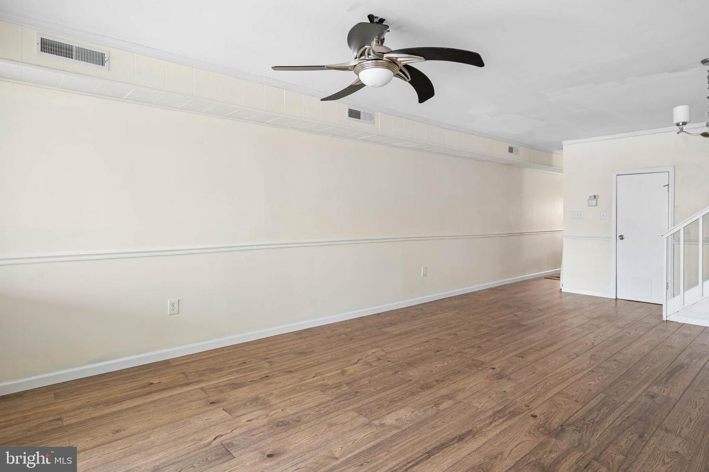 38256 HUMMINGBIRD Ln #214 SELBYVILLE, DE 19975