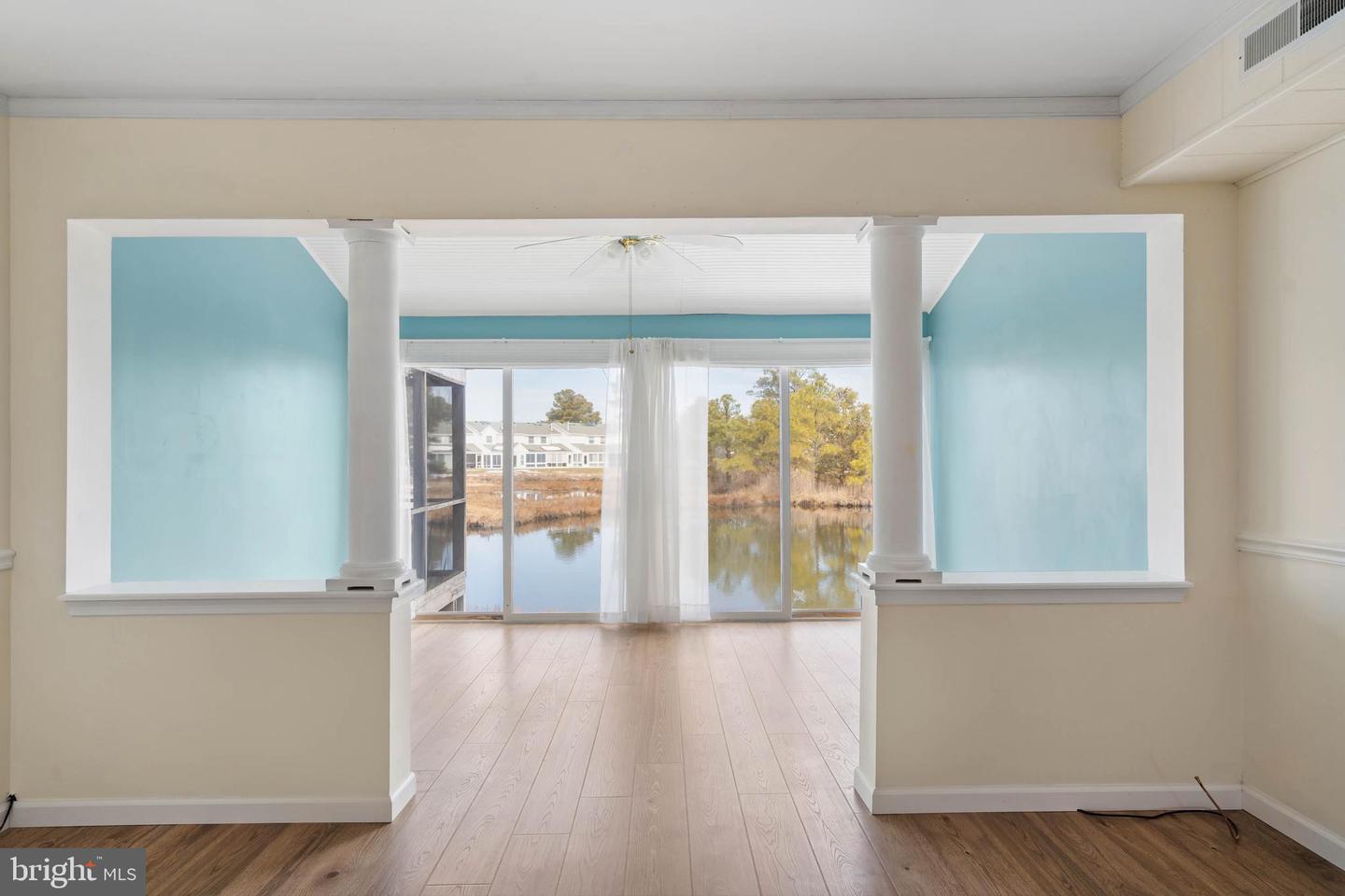 38256 HUMMINGBIRD Ln #214 SELBYVILLE, DE 19975