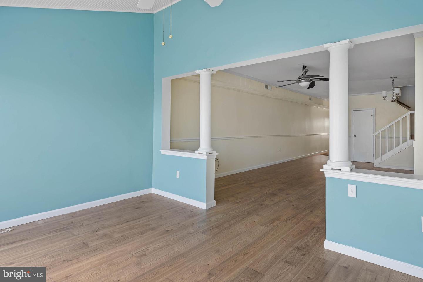 38256 HUMMINGBIRD Ln #214 SELBYVILLE, DE 19975