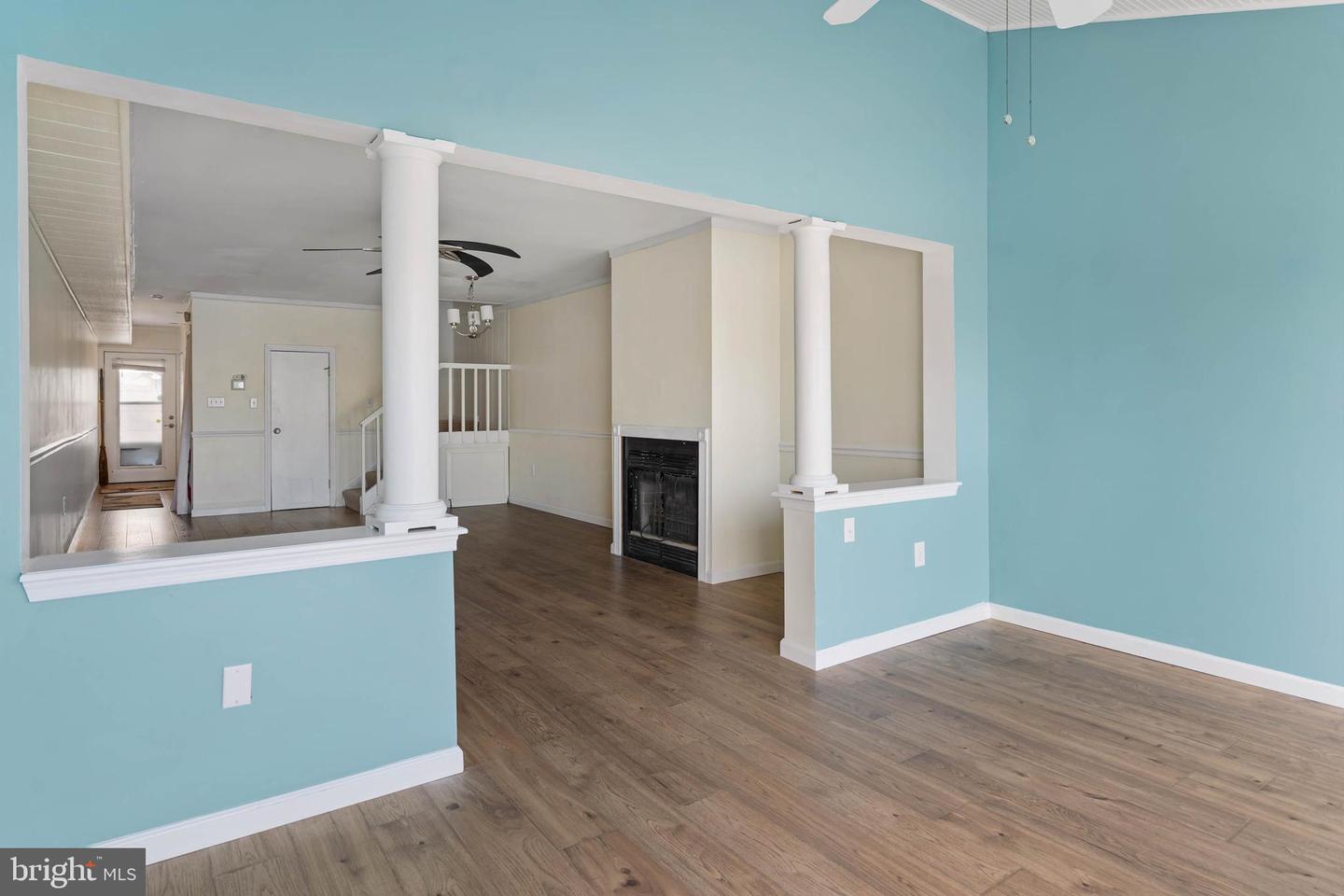 38256 HUMMINGBIRD Ln #214 SELBYVILLE, DE 19975