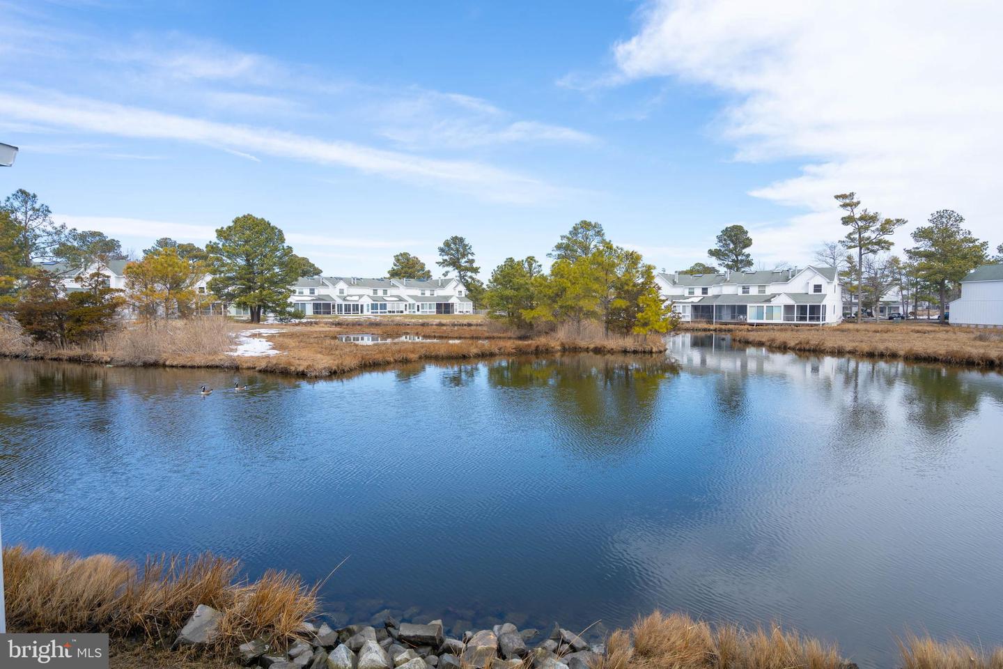 38256 HUMMINGBIRD Ln #214 SELBYVILLE, DE 19975