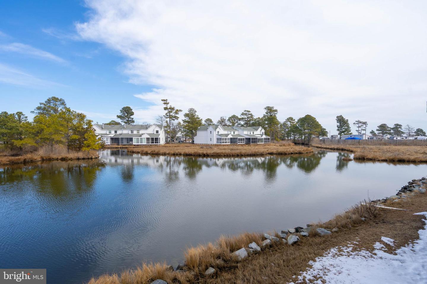 38256 HUMMINGBIRD Ln #214 SELBYVILLE, DE 19975