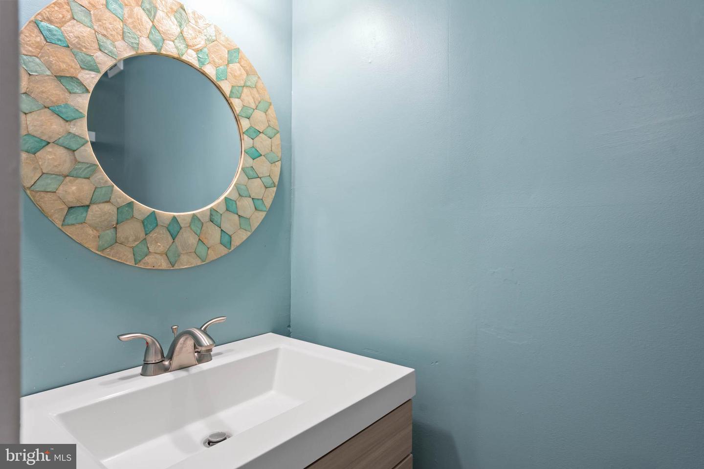 38256 HUMMINGBIRD Ln #214 SELBYVILLE, DE 19975