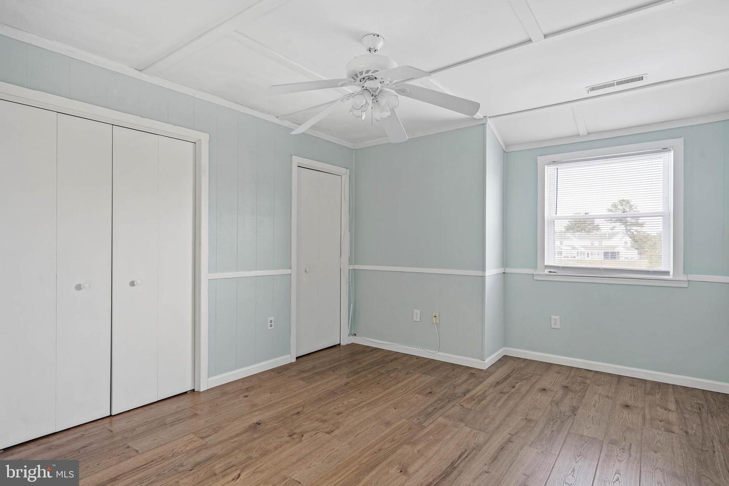 38256 HUMMINGBIRD Ln #214 SELBYVILLE, DE 19975