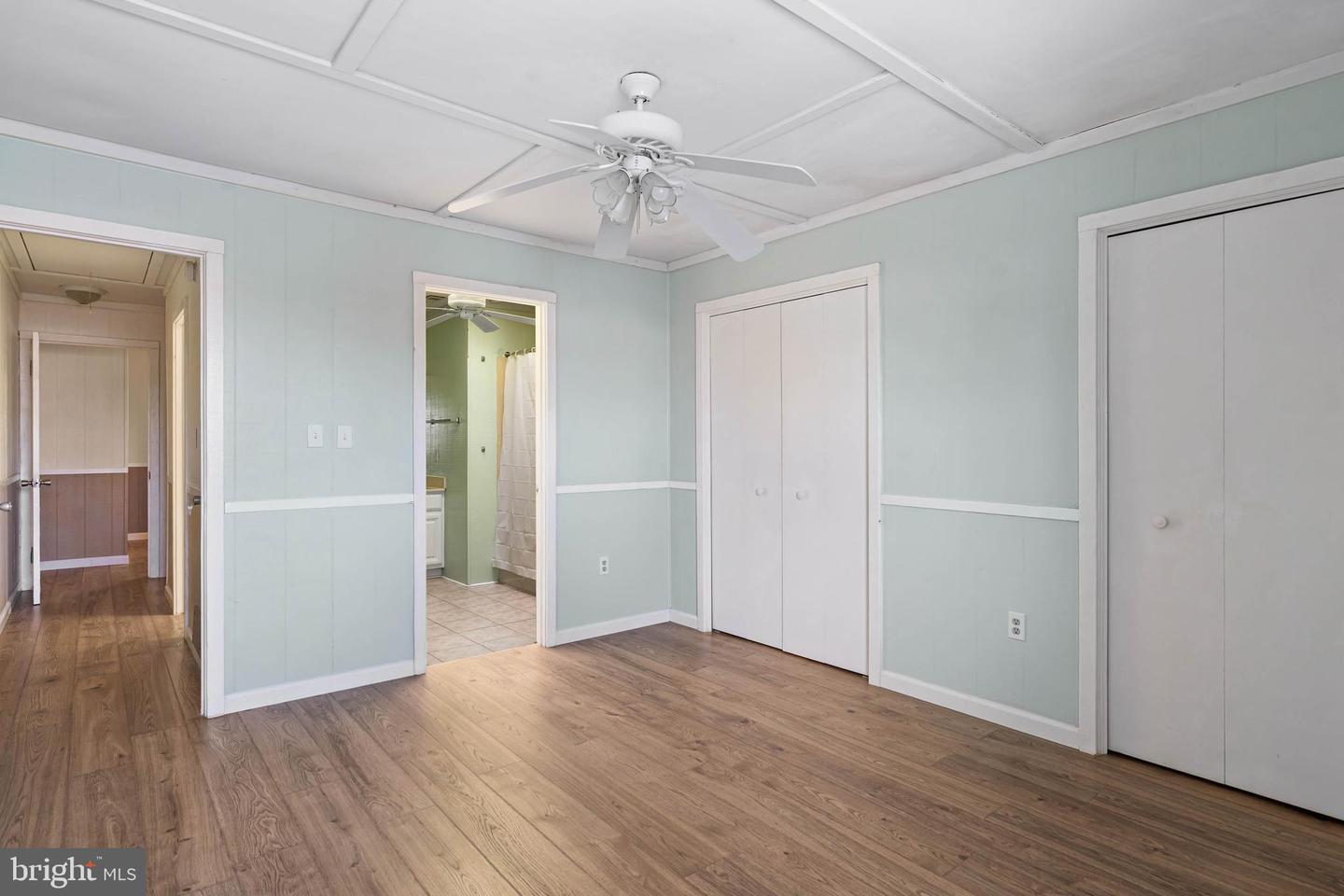 38256 HUMMINGBIRD Ln #214 SELBYVILLE, DE 19975