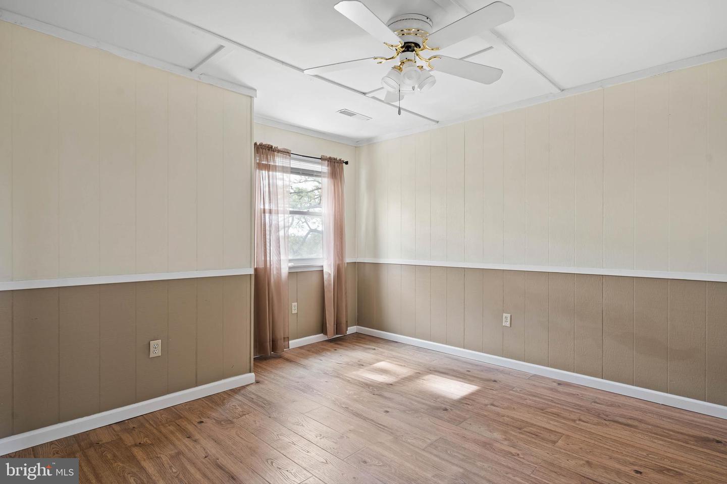 38256 HUMMINGBIRD Ln #214 SELBYVILLE, DE 19975