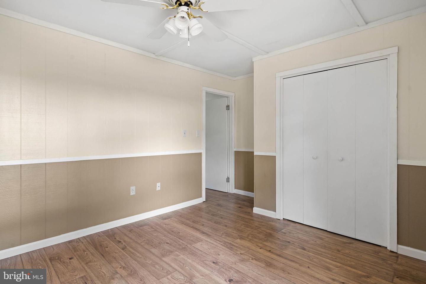 38256 HUMMINGBIRD Ln #214 SELBYVILLE, DE 19975