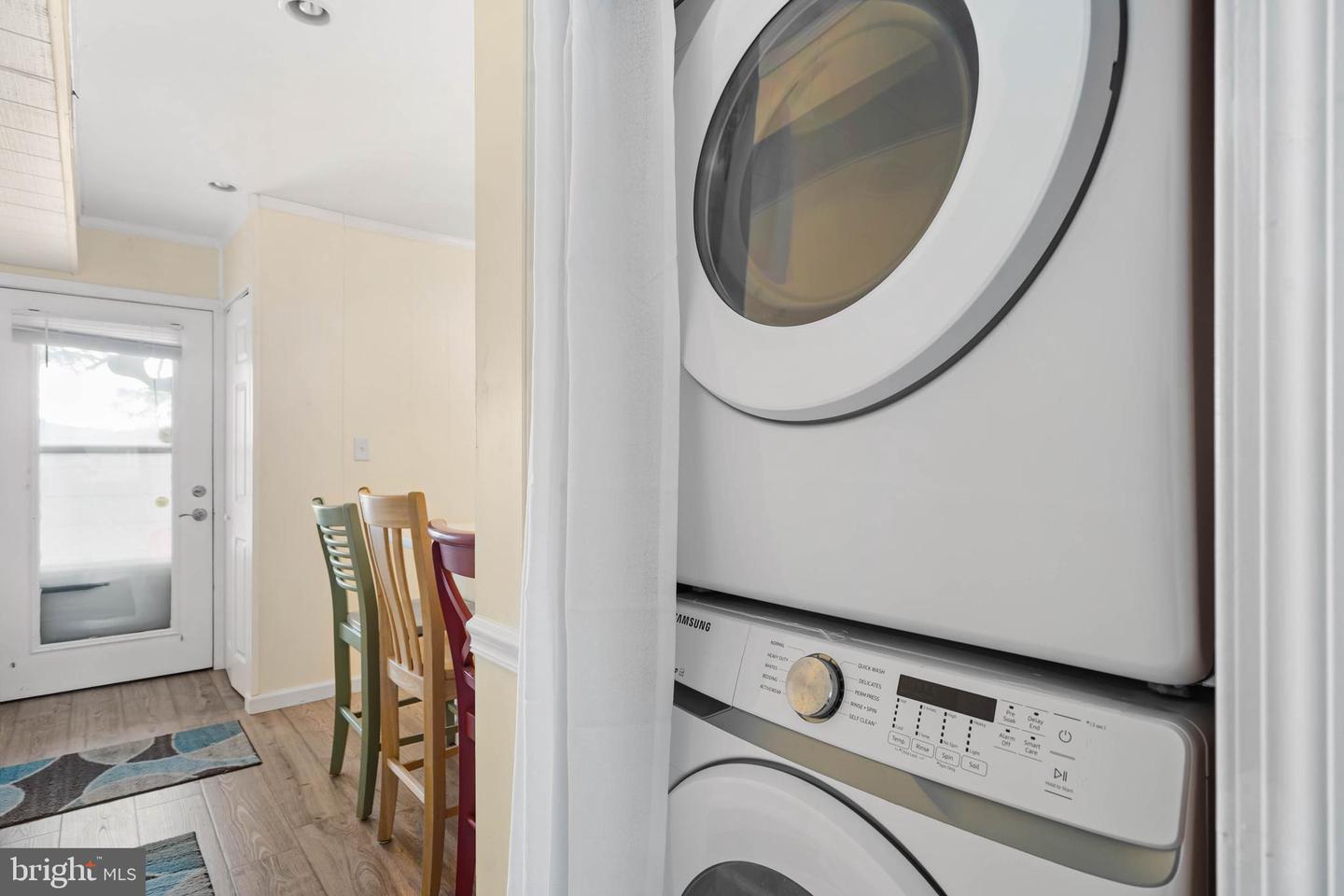 38256 HUMMINGBIRD Ln #214 SELBYVILLE, DE 19975