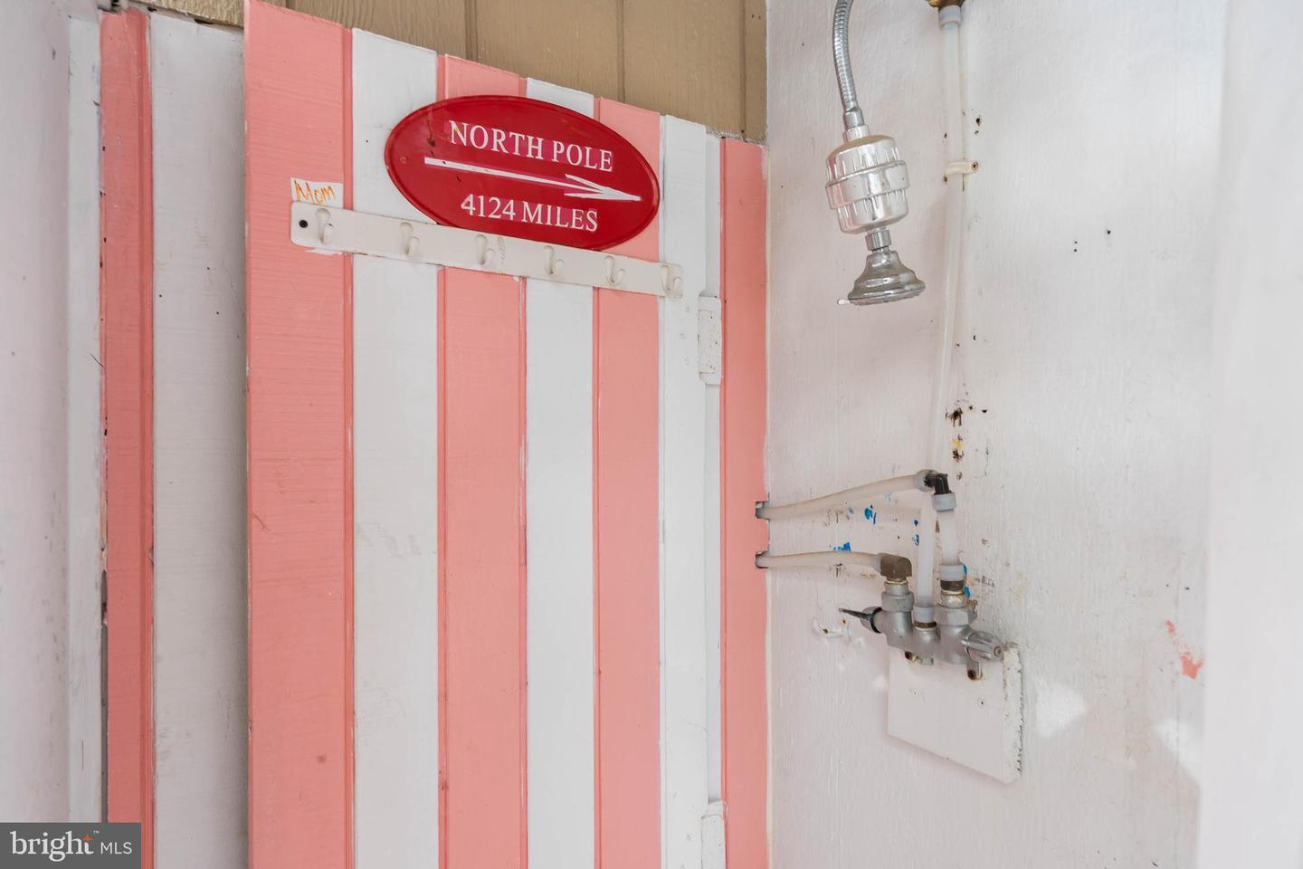 38256 HUMMINGBIRD Ln #214 SELBYVILLE, DE 19975