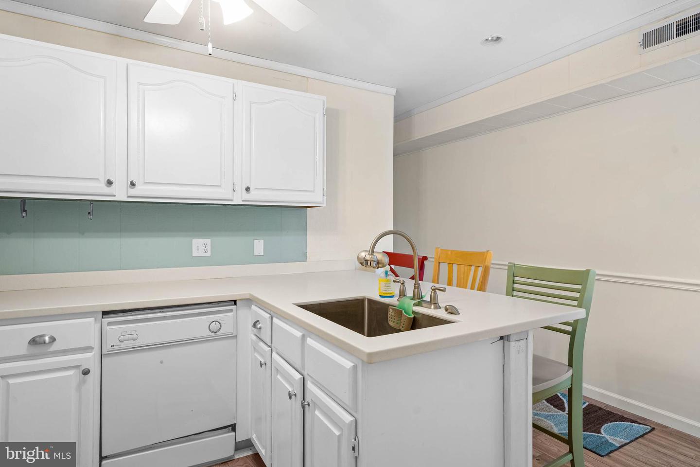 38256 HUMMINGBIRD Ln #214 SELBYVILLE, DE 19975