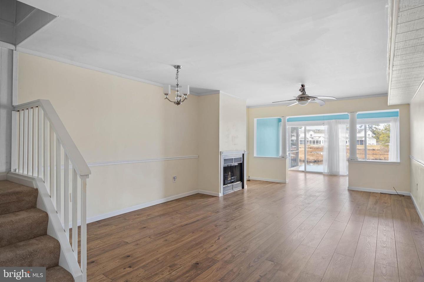 38256 HUMMINGBIRD Ln #214 SELBYVILLE, DE 19975