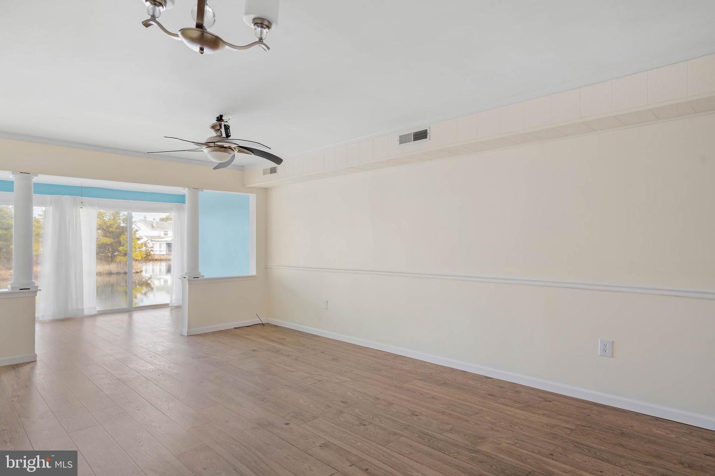 38256 HUMMINGBIRD Ln #214 SELBYVILLE, DE 19975