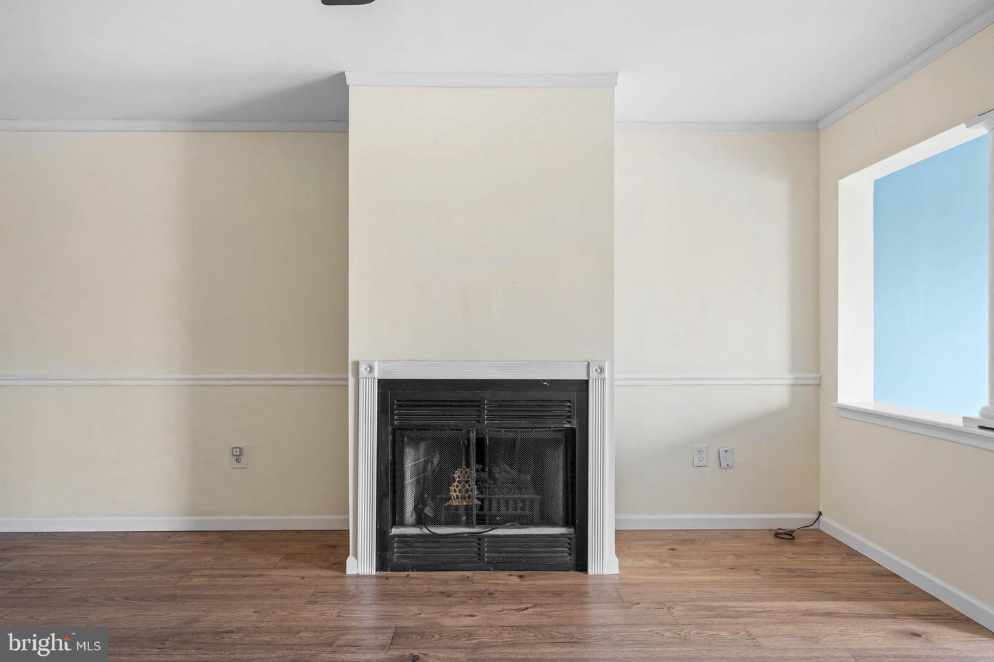 38256 HUMMINGBIRD Ln #214 SELBYVILLE, DE 19975