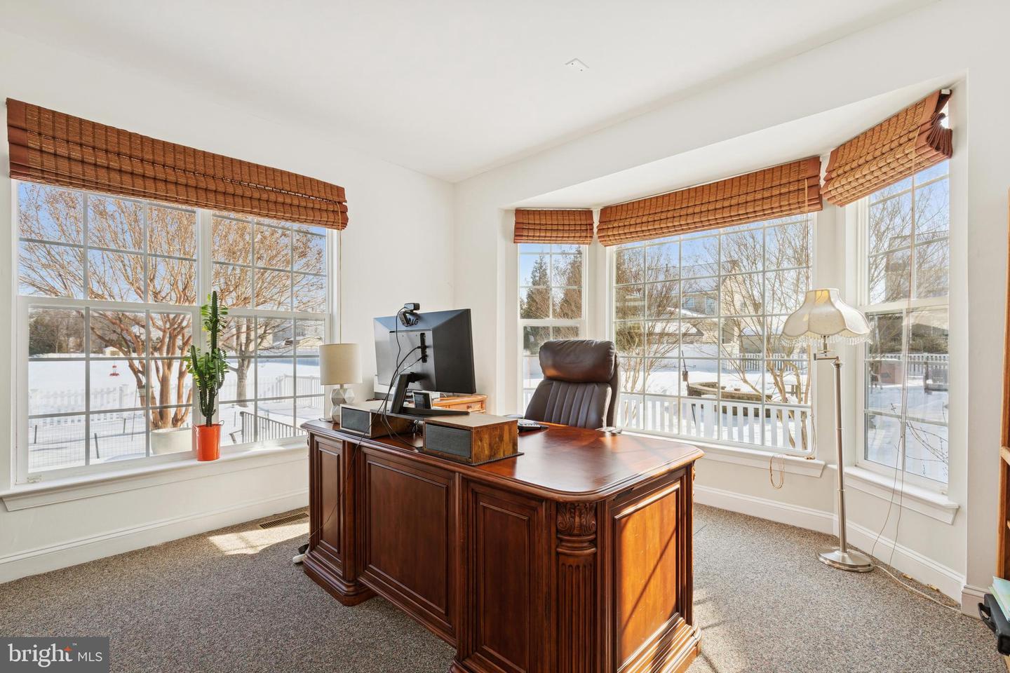 8307 BANISTER Rd SEVERN, MD 21144