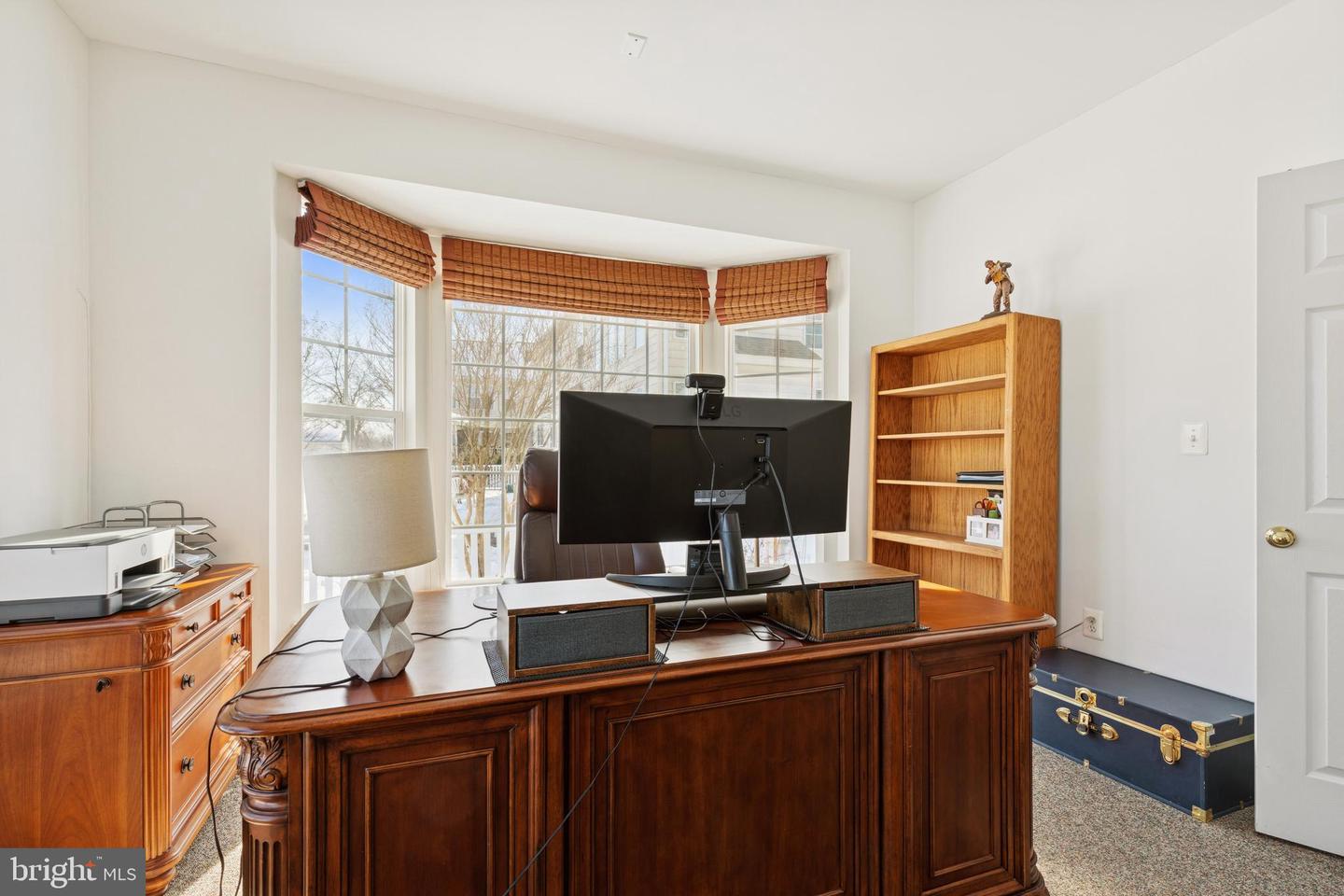 8307 BANISTER Rd SEVERN, MD 21144