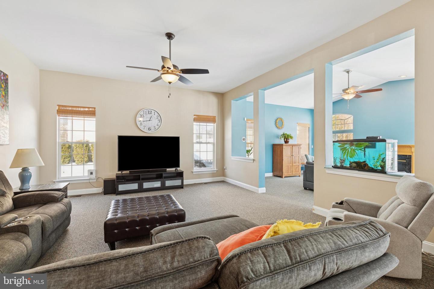 8307 BANISTER Rd SEVERN, MD 21144