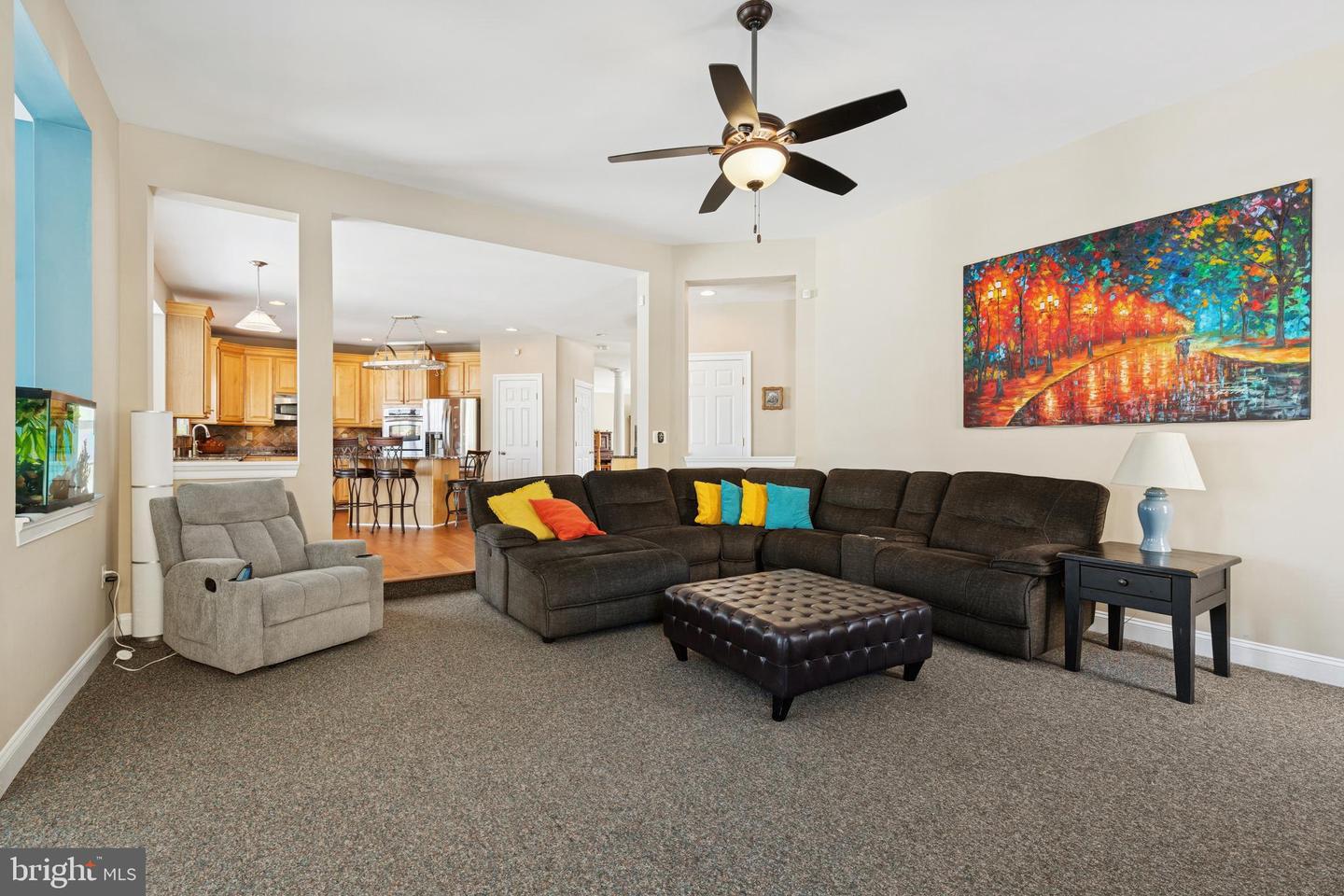 8307 BANISTER Rd SEVERN, MD 21144