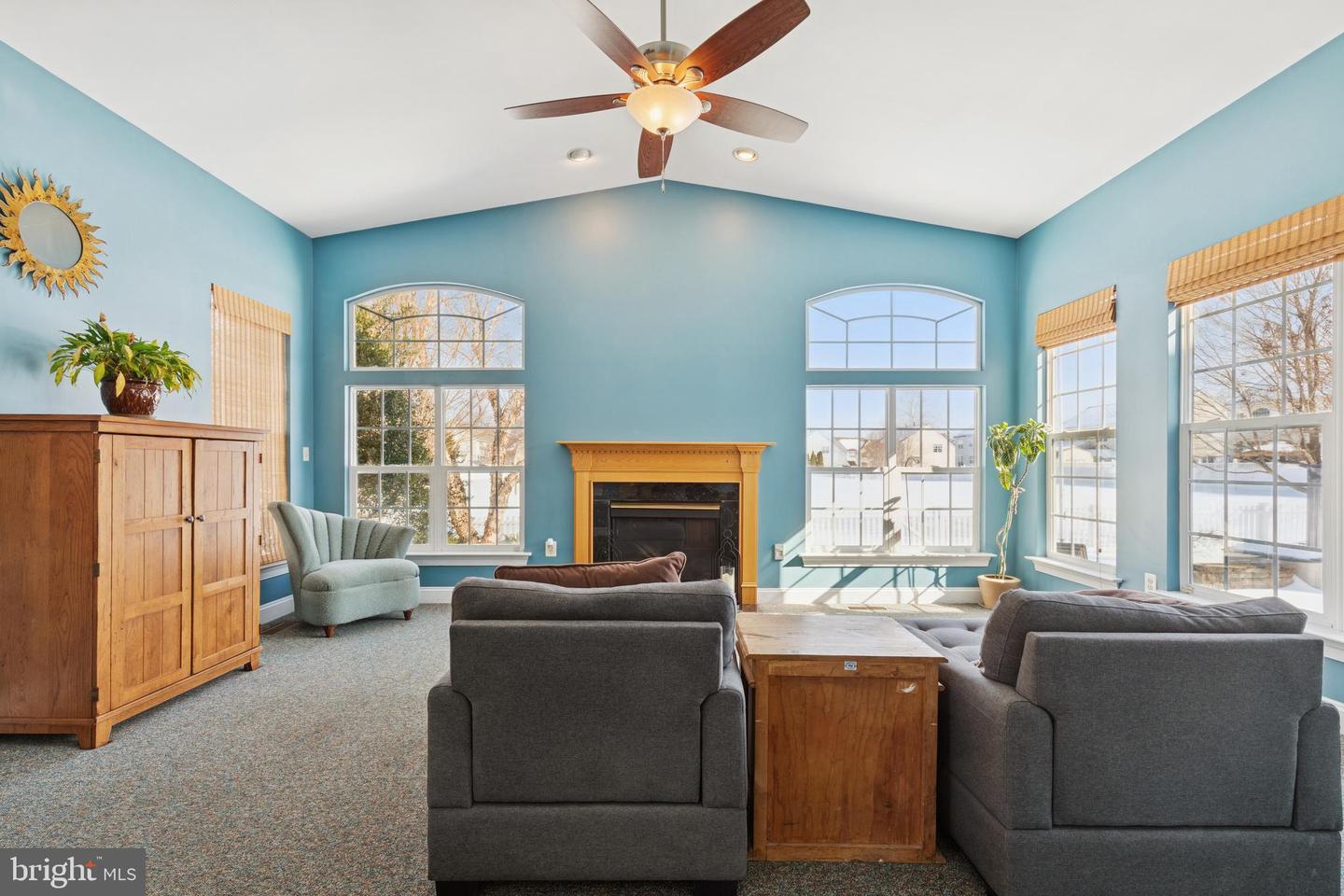 8307 BANISTER Rd SEVERN, MD 21144