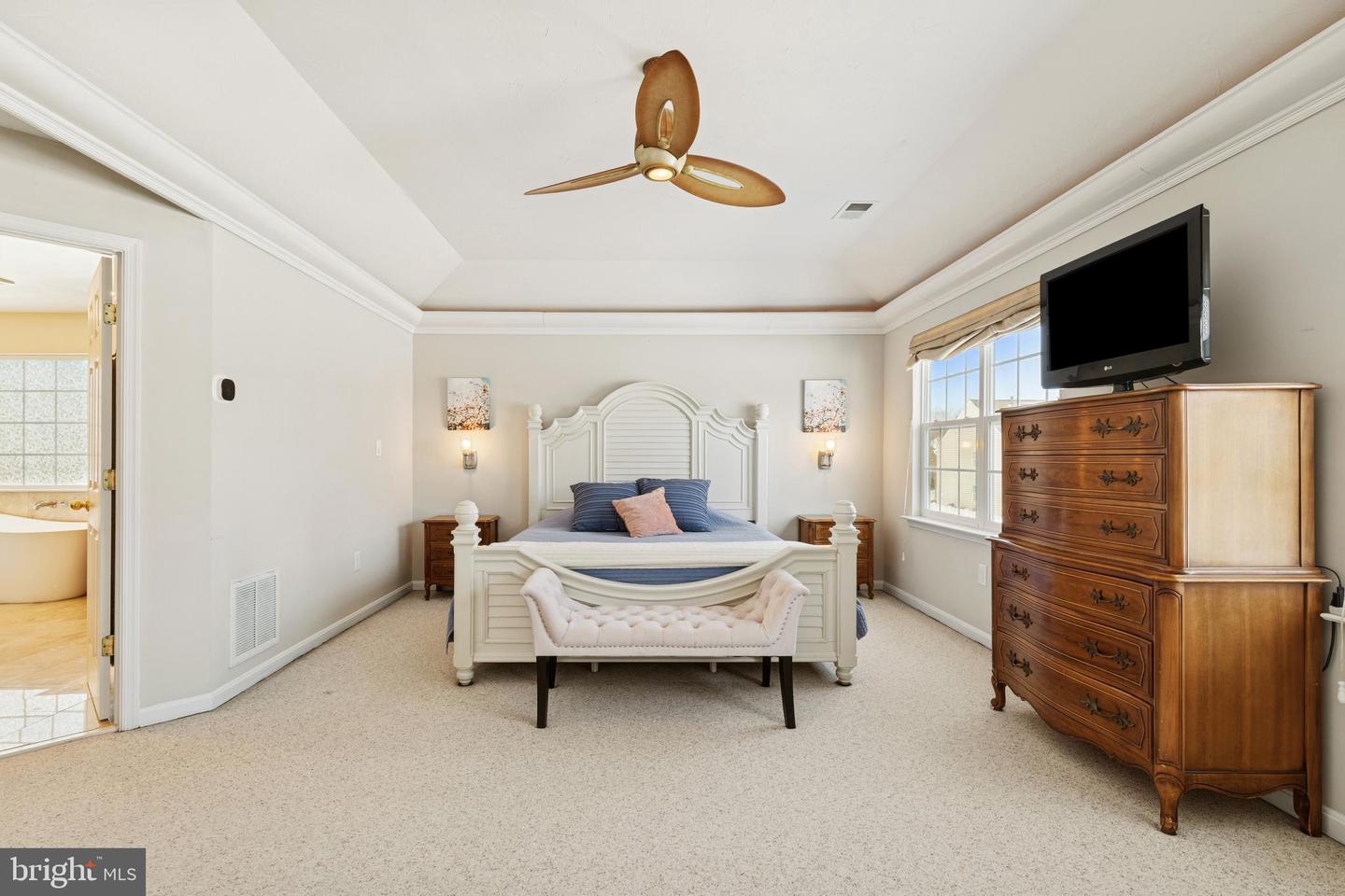 8307 BANISTER Rd SEVERN, MD 21144