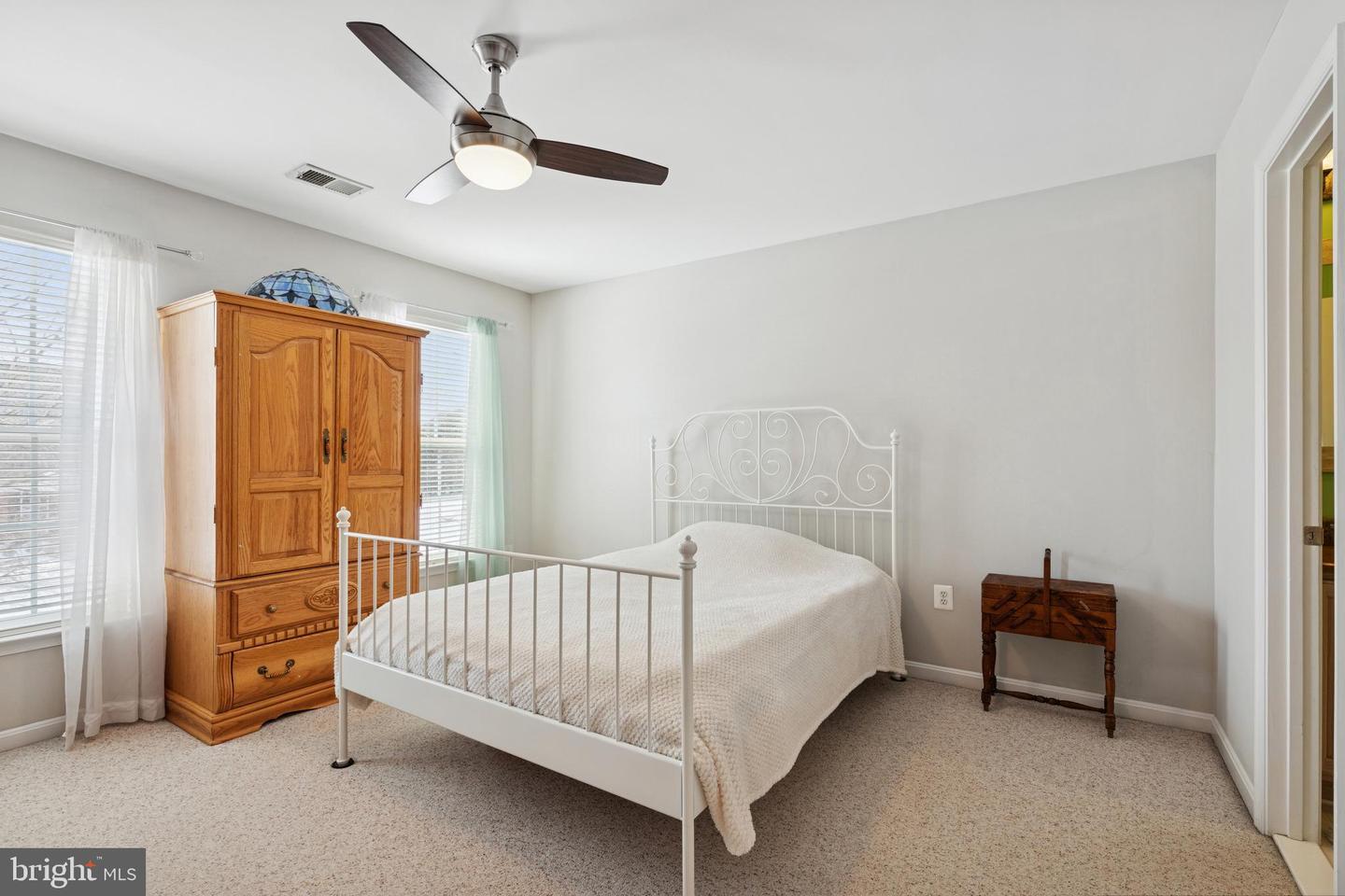 8307 BANISTER Rd SEVERN, MD 21144