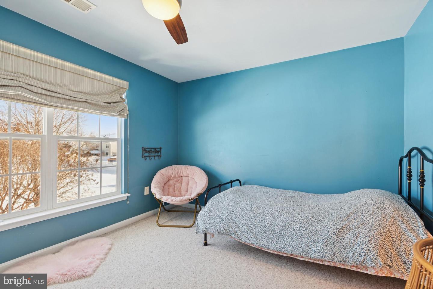 8307 BANISTER Rd SEVERN, MD 21144