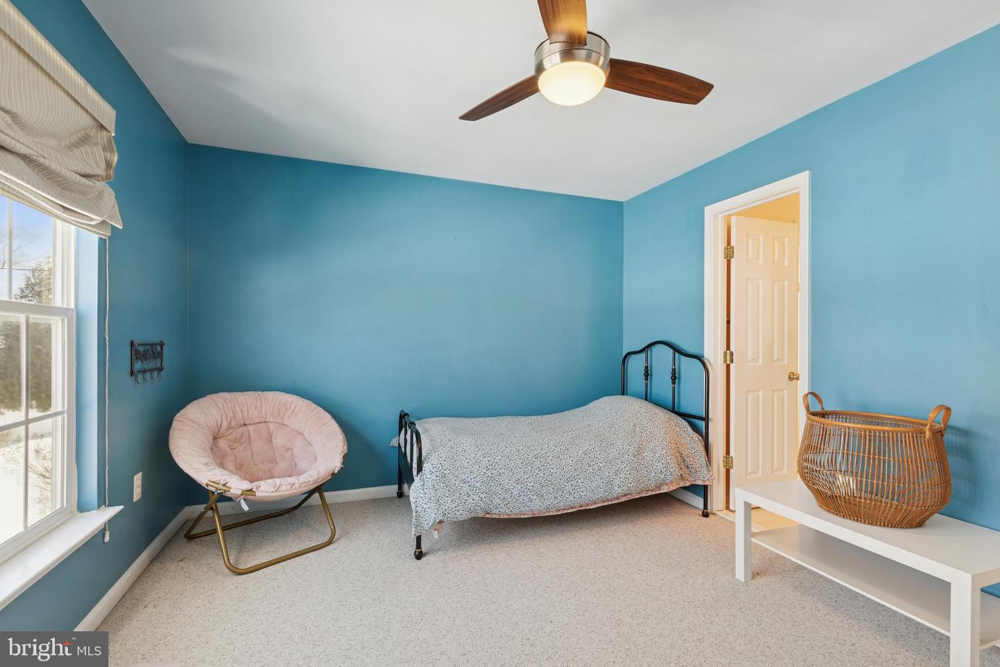 8307 BANISTER Rd SEVERN, MD 21144