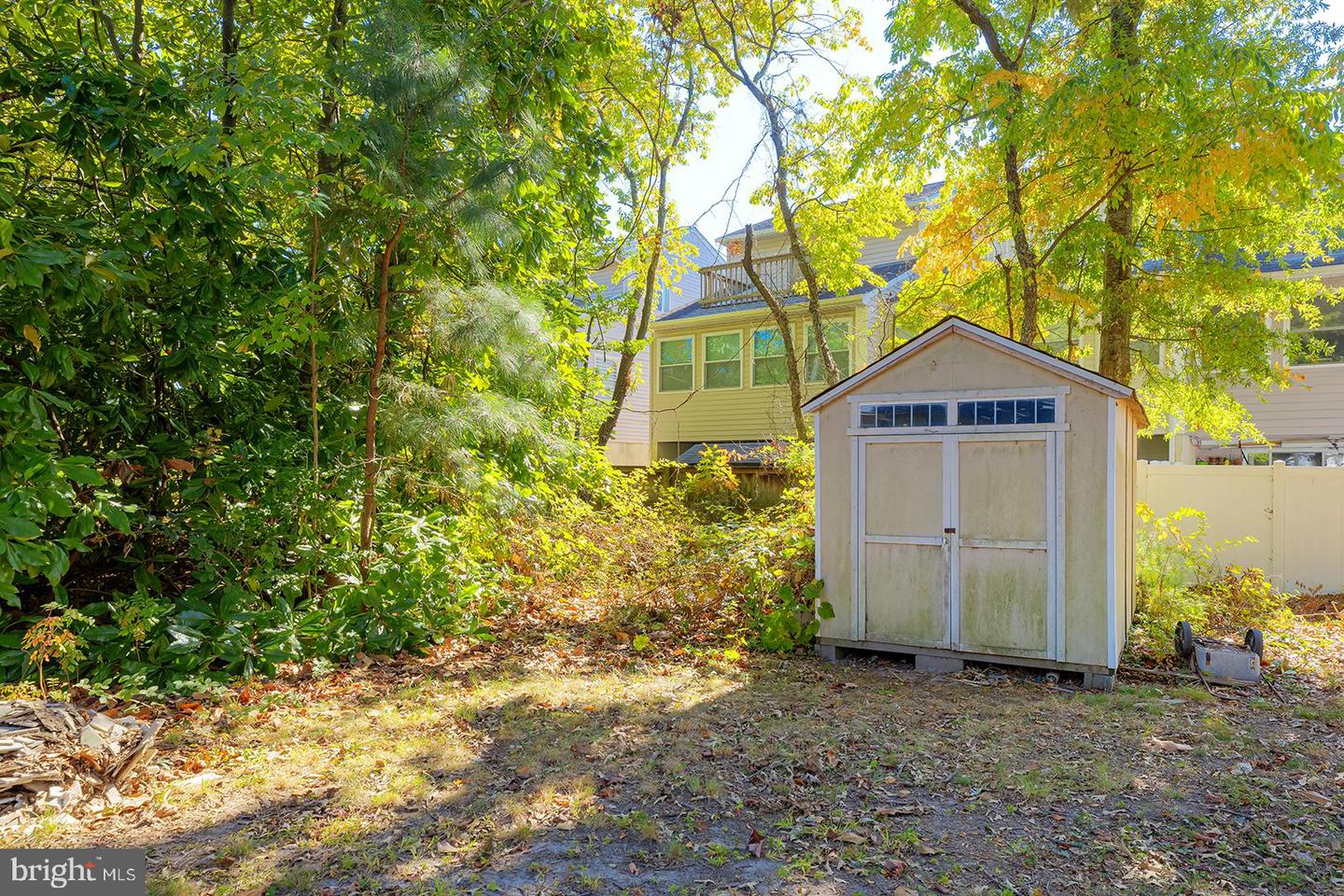 122 HOUSTON St DEWEY BEACH, DE 19971