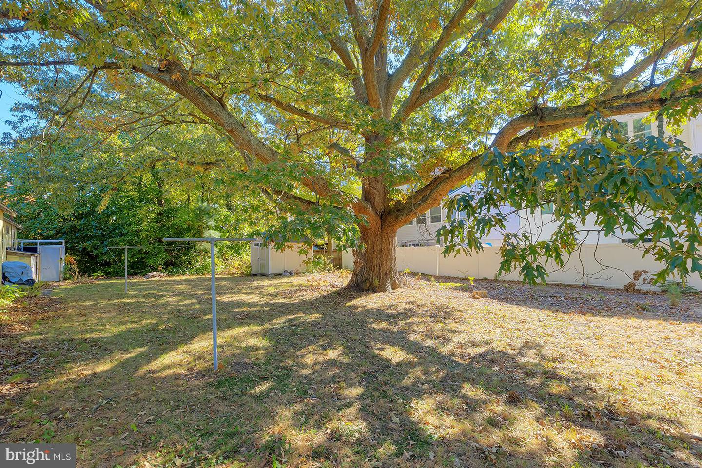 122 HOUSTON St DEWEY BEACH, DE 19971