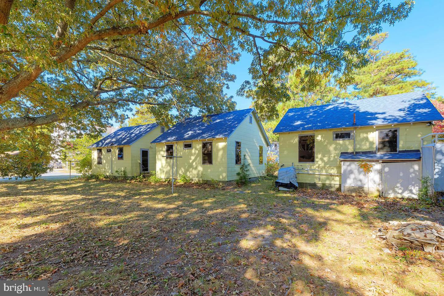 122 HOUSTON St DEWEY BEACH, DE 19971