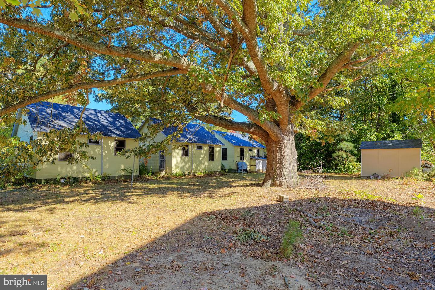 122 HOUSTON St DEWEY BEACH, DE 19971