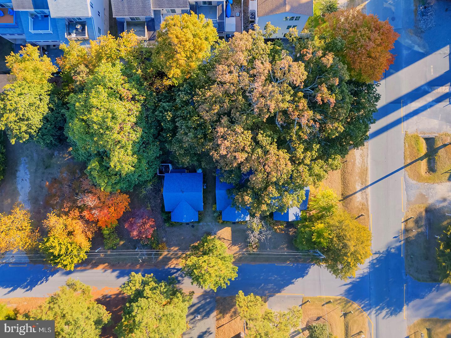 122 HOUSTON St DEWEY BEACH, DE 19971