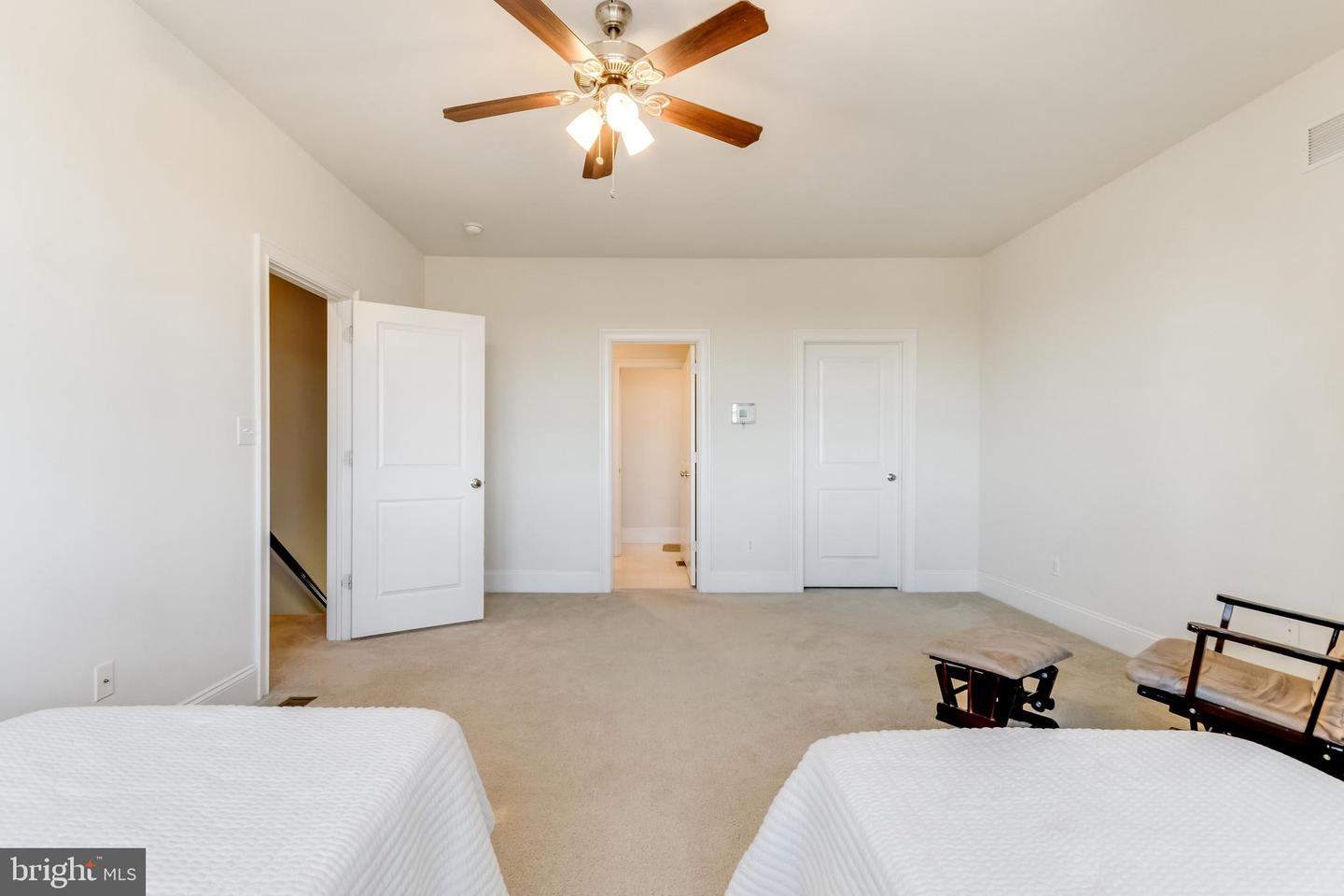 18830 BETHPAGE Dr LEWES, DE 19958