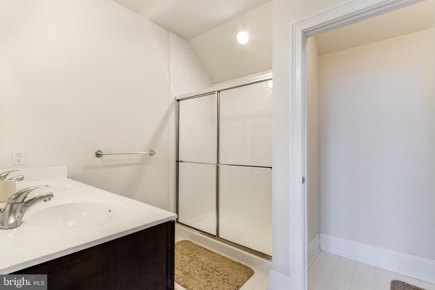 18830 BETHPAGE Dr LEWES, DE 19958