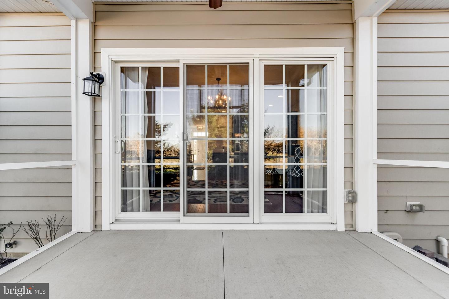 18830 BETHPAGE Dr LEWES, DE 19958