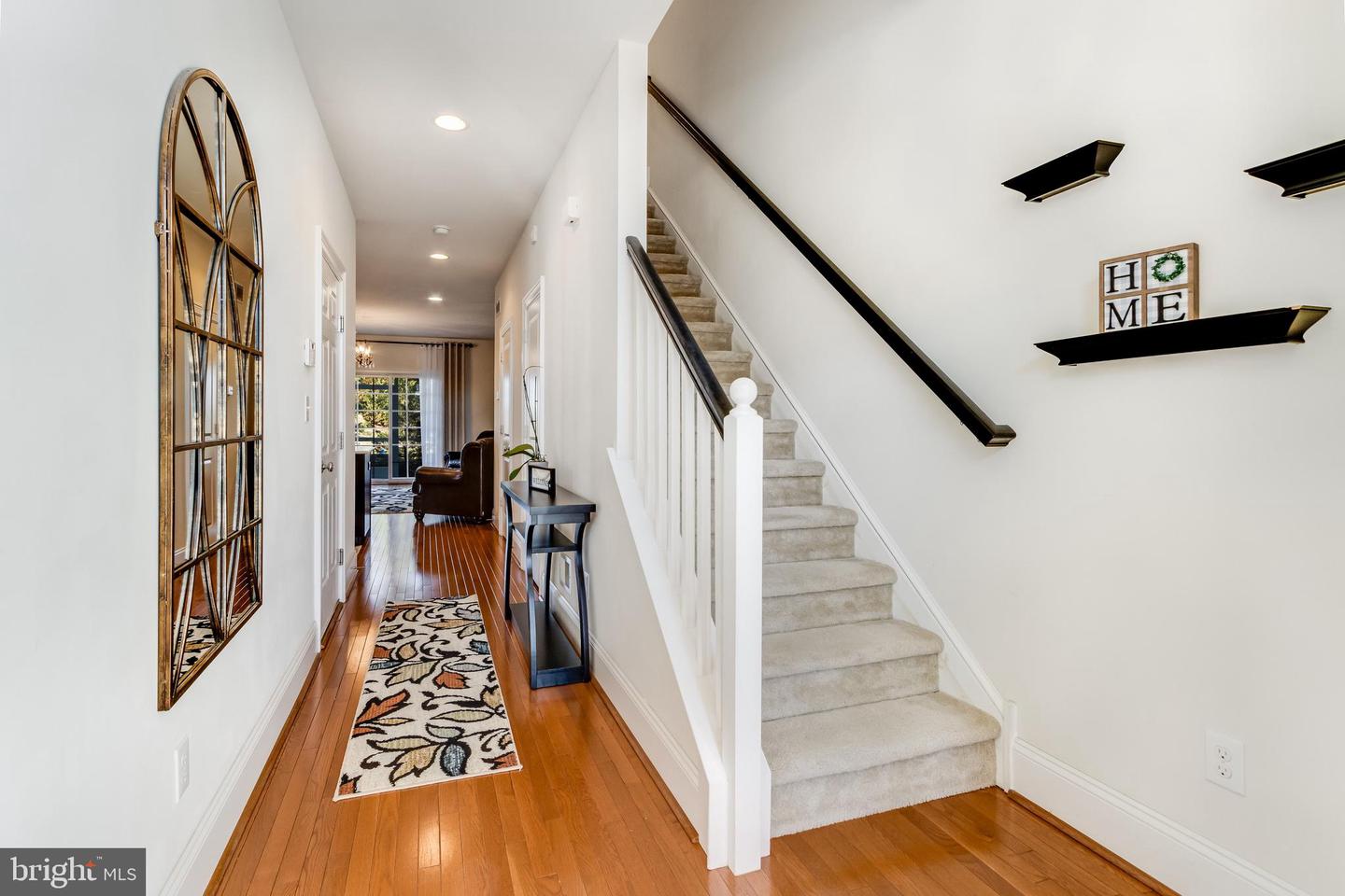 18830 BETHPAGE Dr LEWES, DE 19958