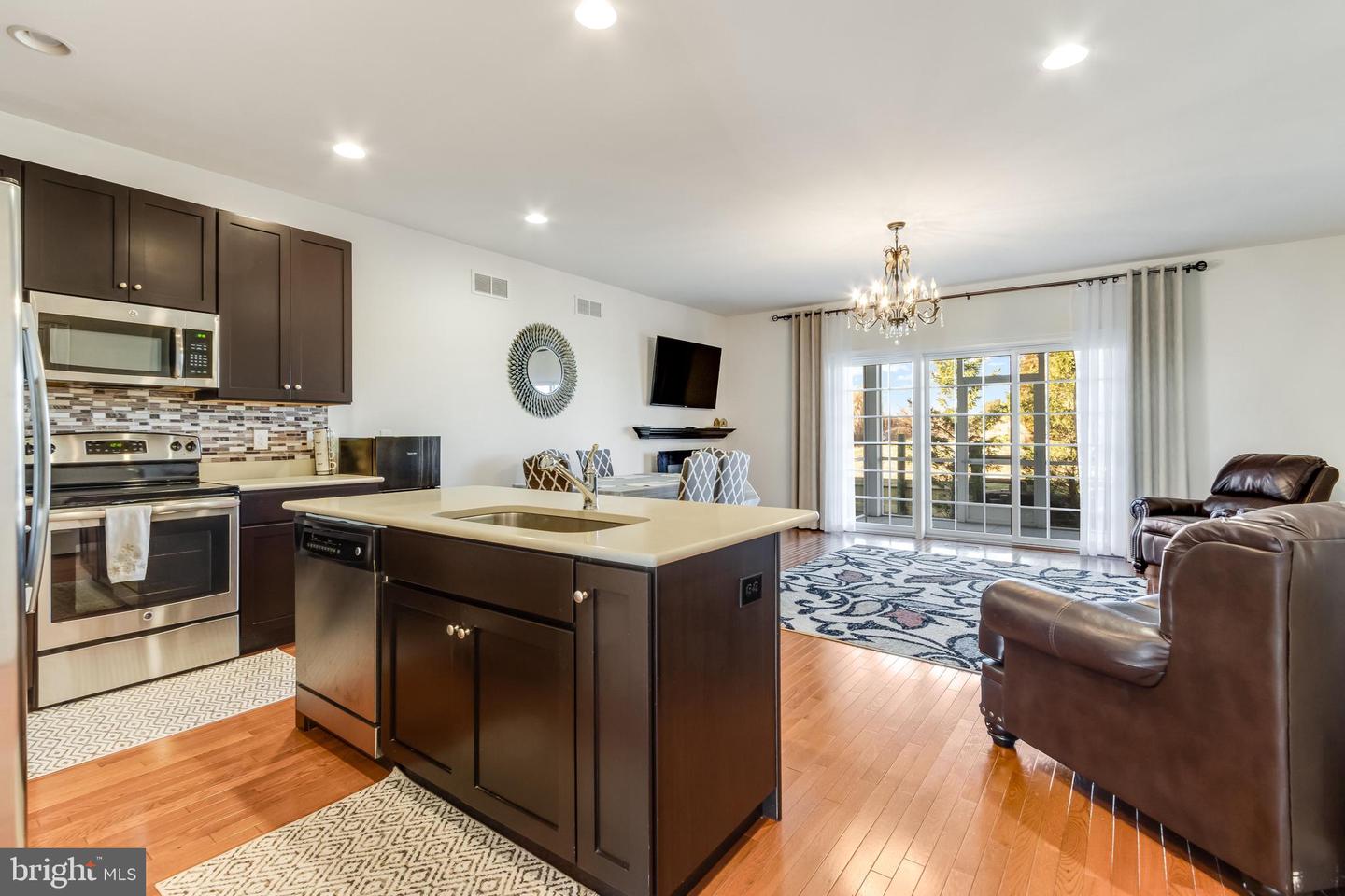 18830 BETHPAGE Dr LEWES, DE 19958