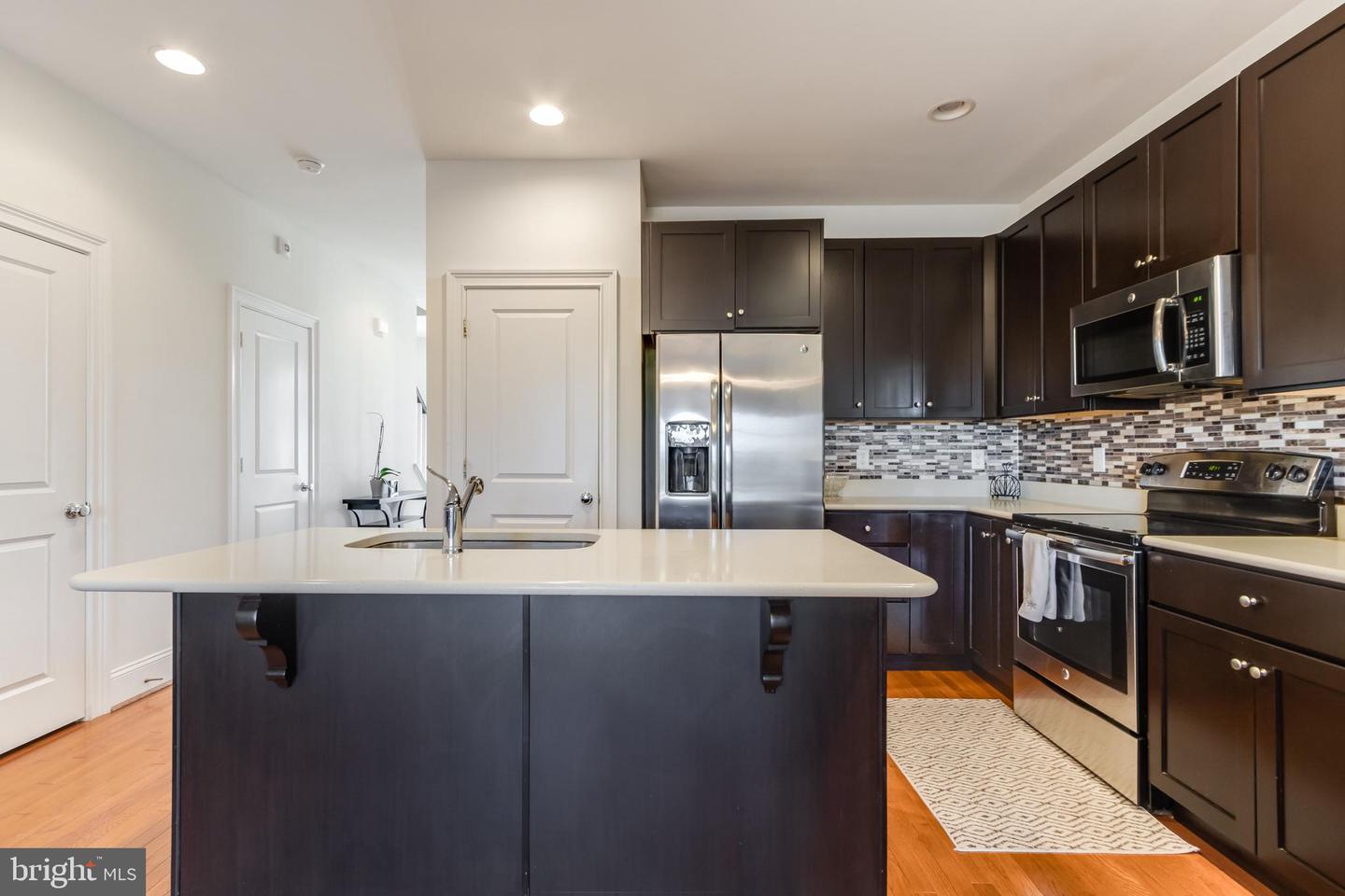 18830 BETHPAGE Dr LEWES, DE 19958