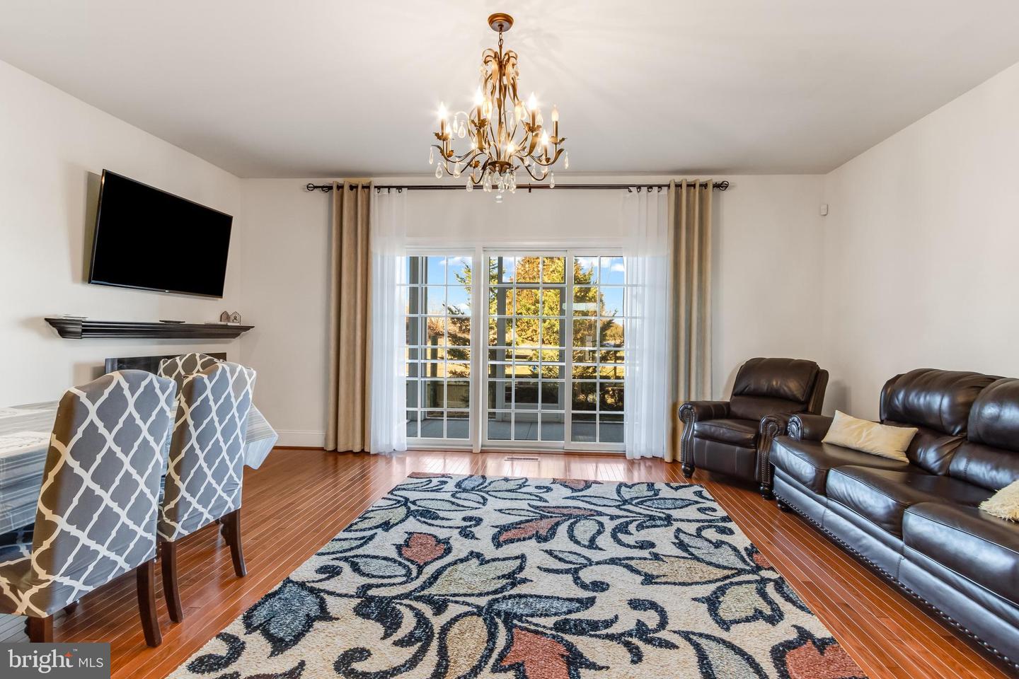 18830 BETHPAGE Dr LEWES, DE 19958