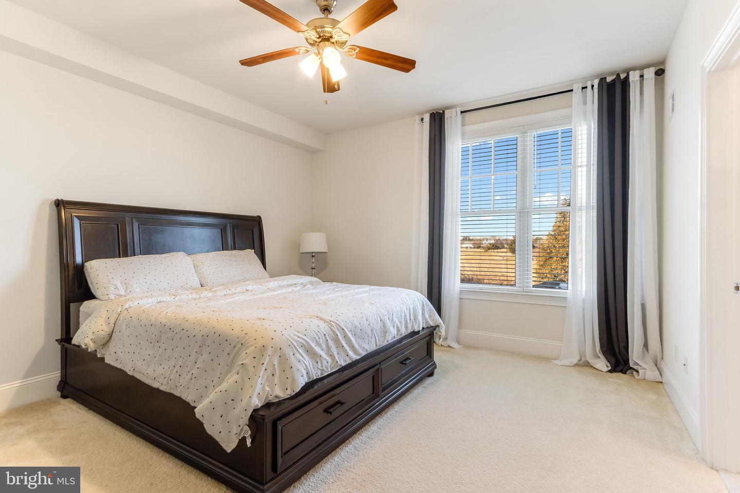 18830 BETHPAGE Dr LEWES, DE 19958