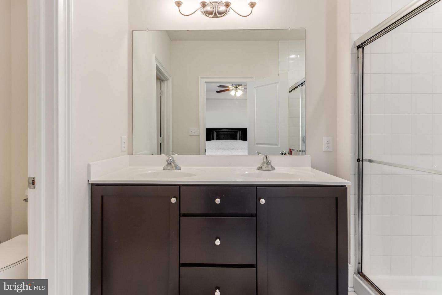 18830 BETHPAGE Dr LEWES, DE 19958