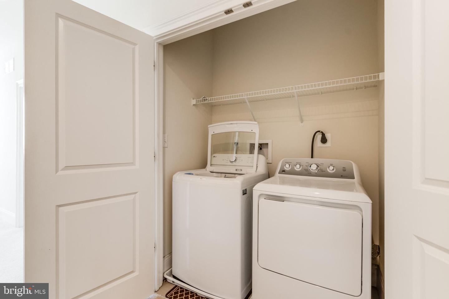 18830 BETHPAGE Dr LEWES, DE 19958