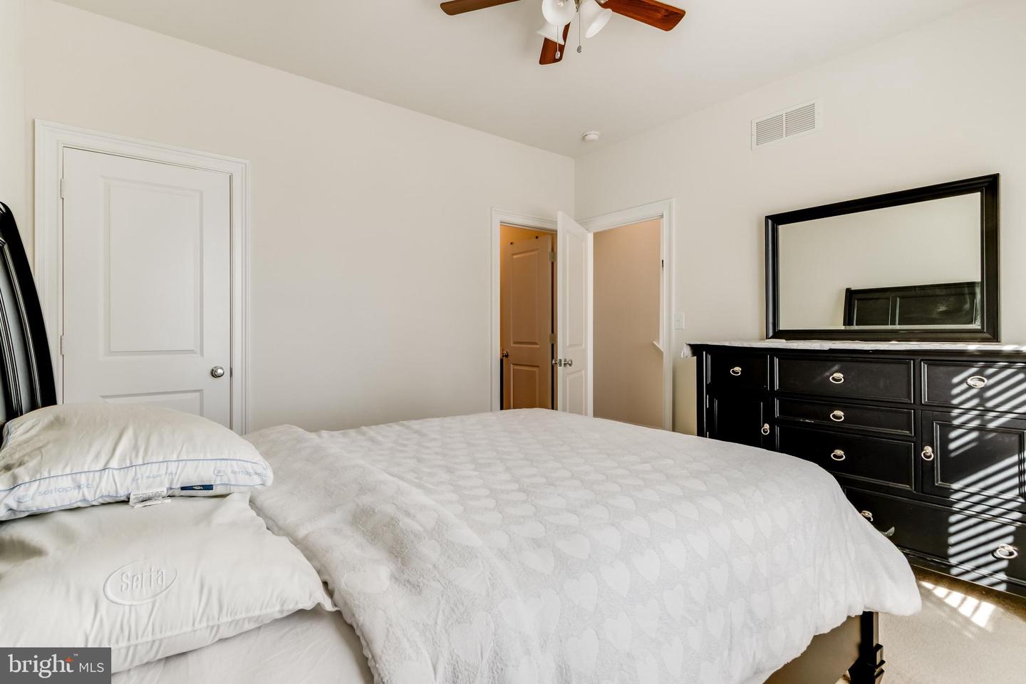 18830 BETHPAGE Dr LEWES, DE 19958