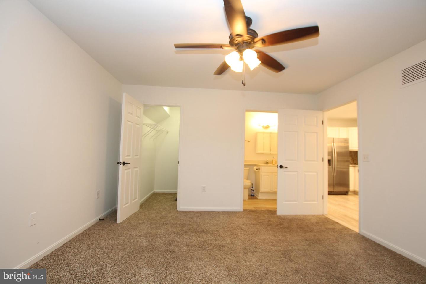 117 LAKESIDE Dr LEWES, DE 19958