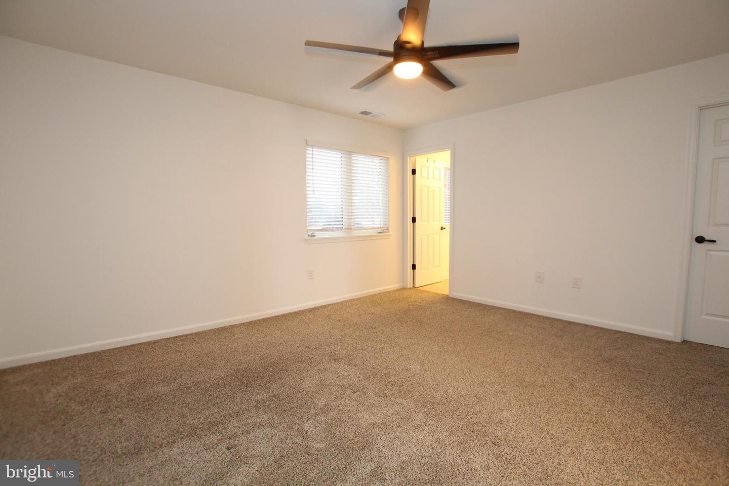 117 LAKESIDE Dr LEWES, DE 19958