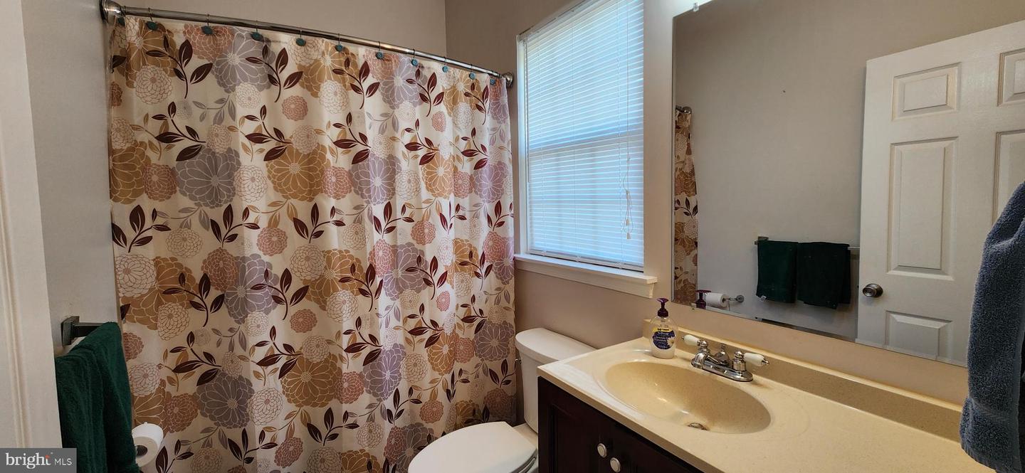 17010 MINOS CONAWAY Rd LEWES, DE 19958