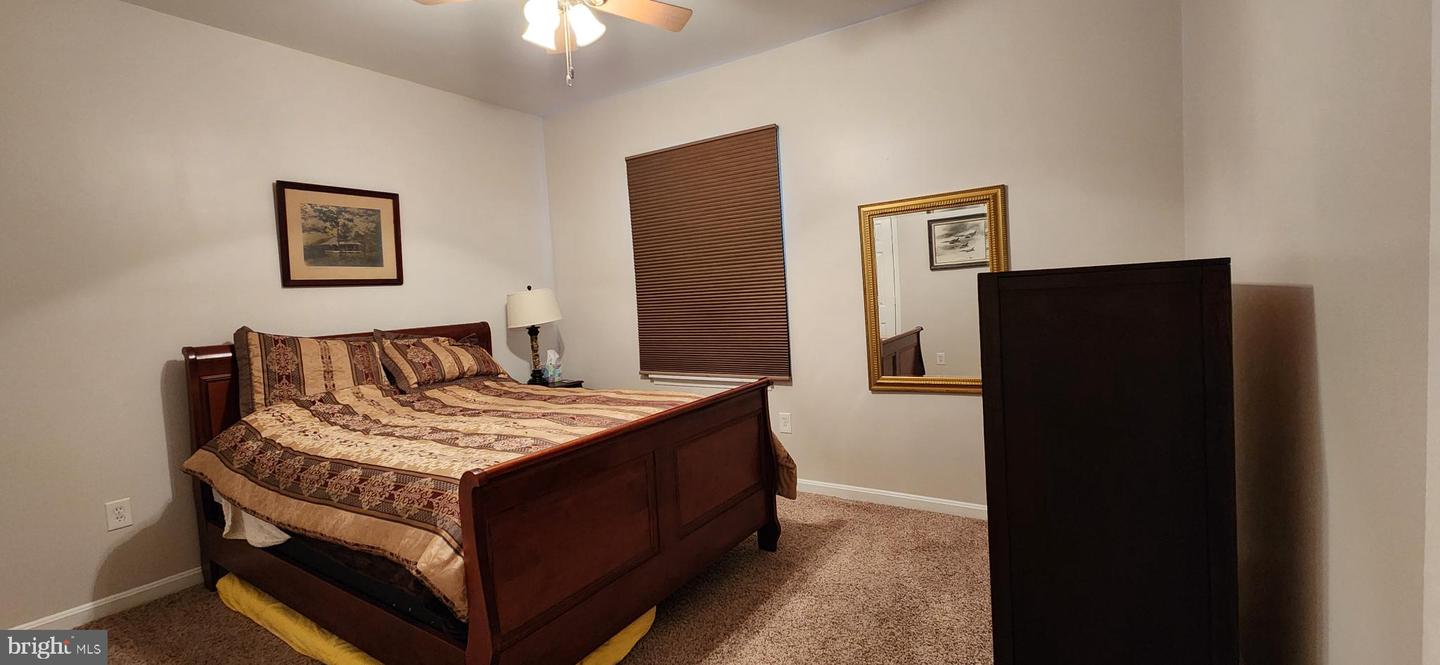 17010 MINOS CONAWAY Rd LEWES, DE 19958