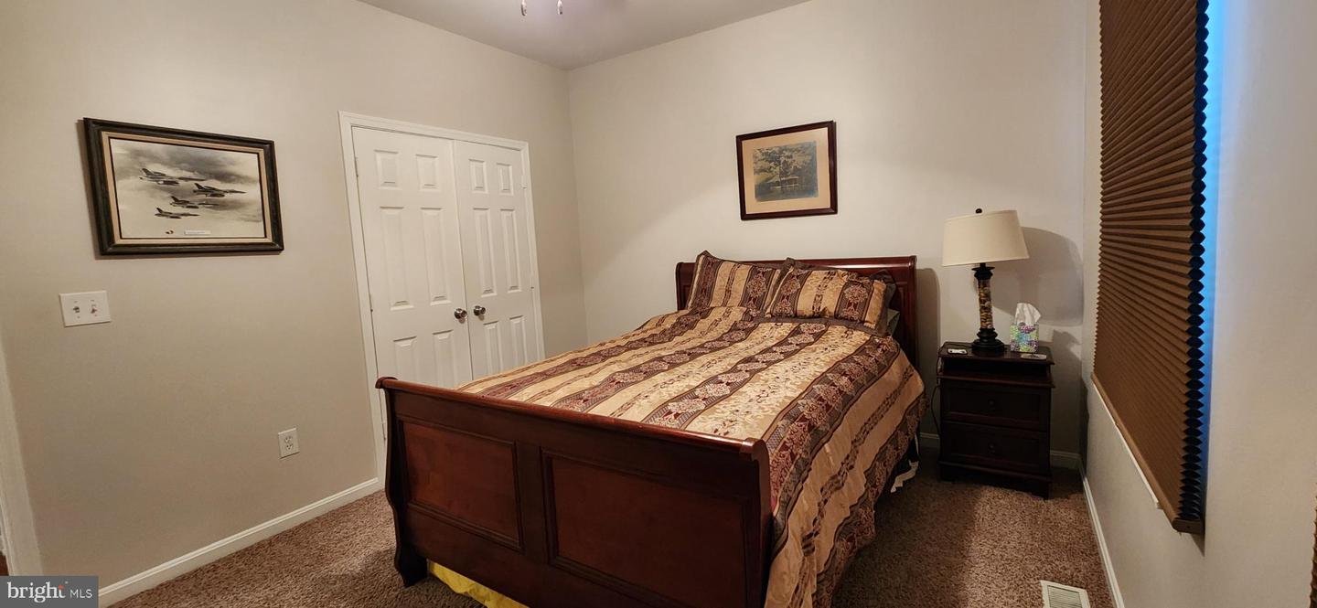 17010 MINOS CONAWAY Rd LEWES, DE 19958