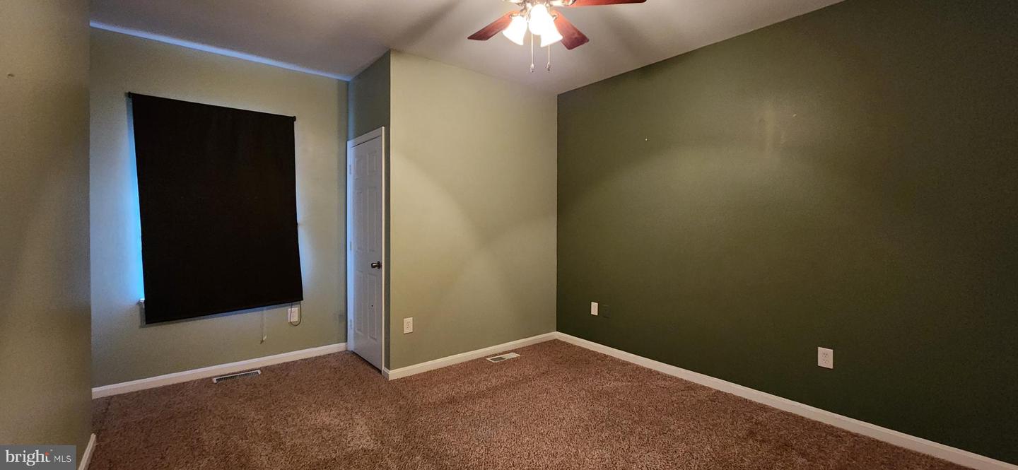 17010 MINOS CONAWAY Rd LEWES, DE 19958