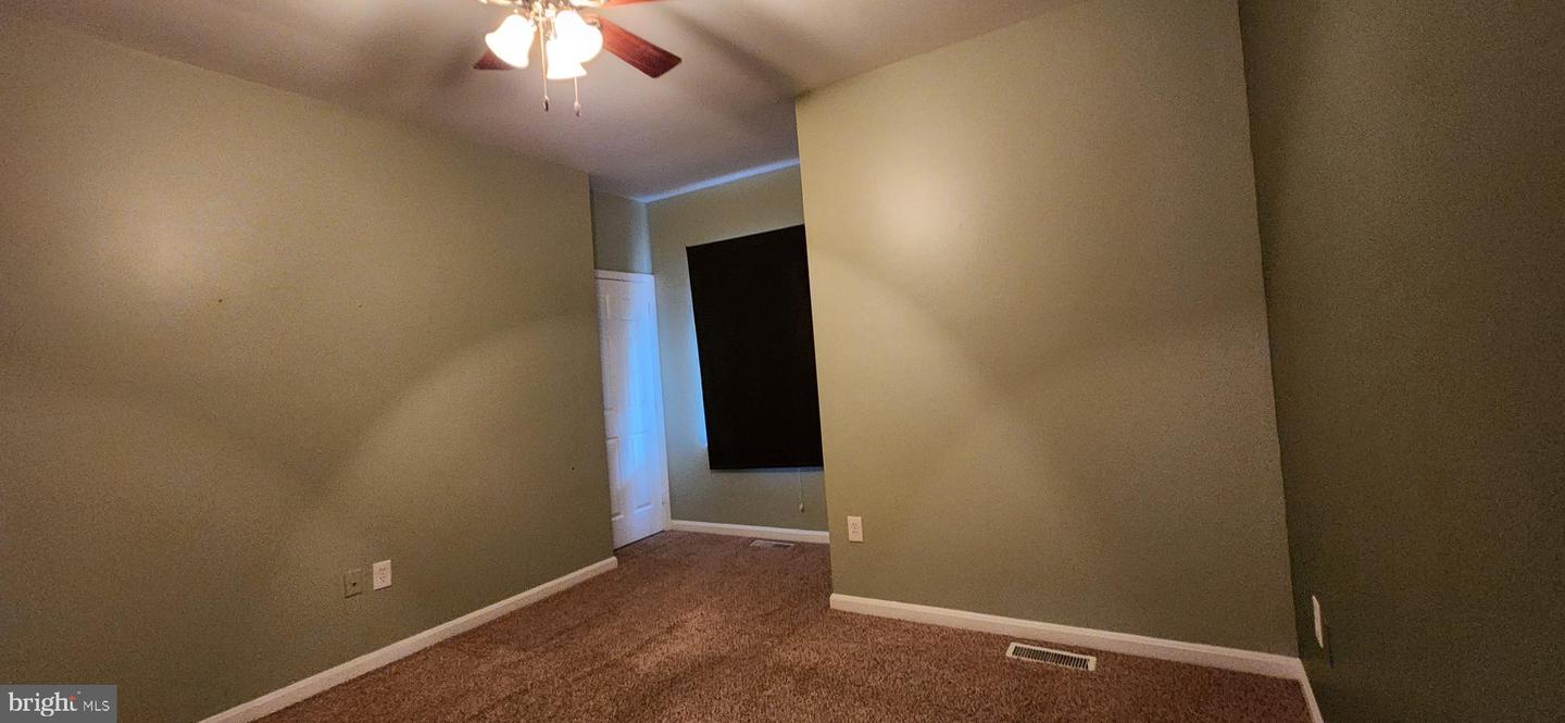 17010 MINOS CONAWAY Rd LEWES, DE 19958