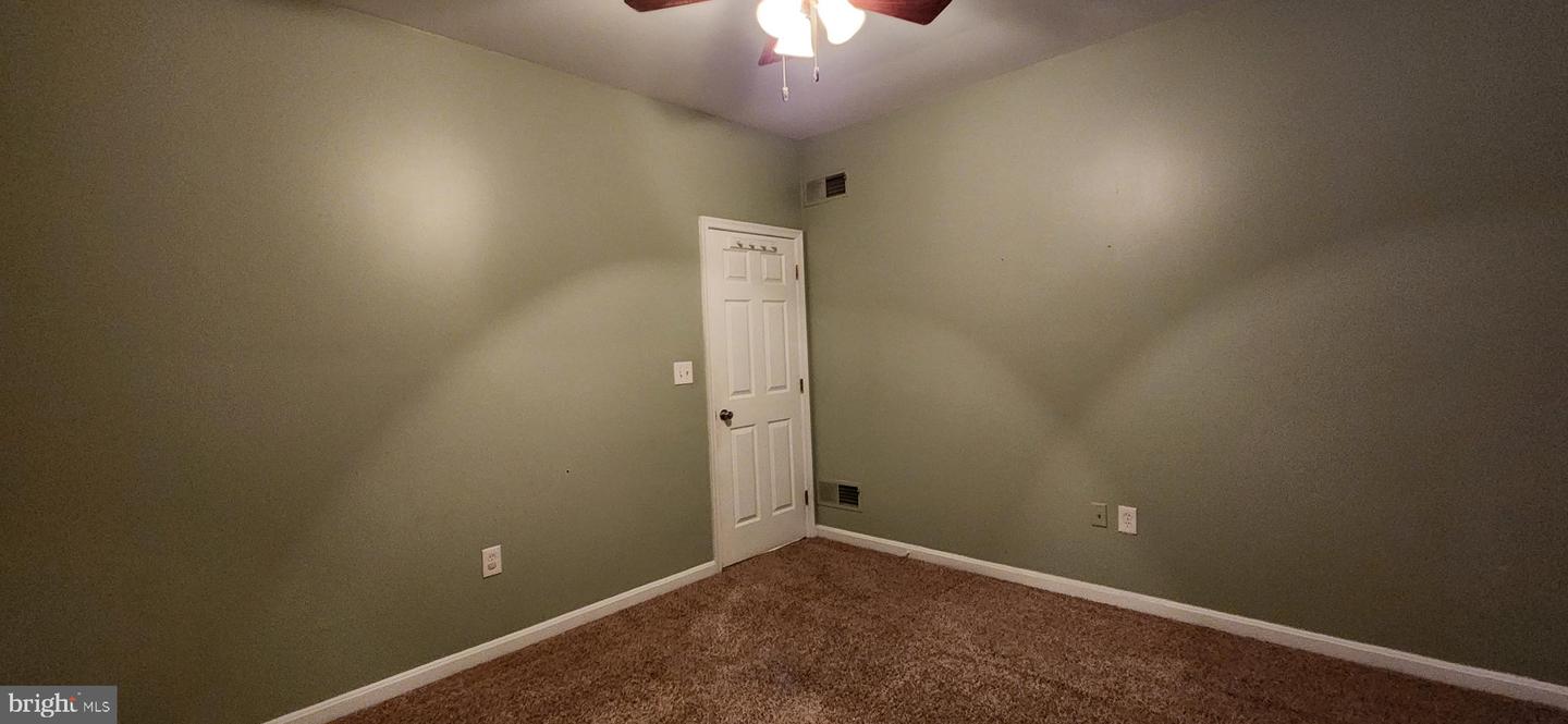 17010 MINOS CONAWAY Rd LEWES, DE 19958